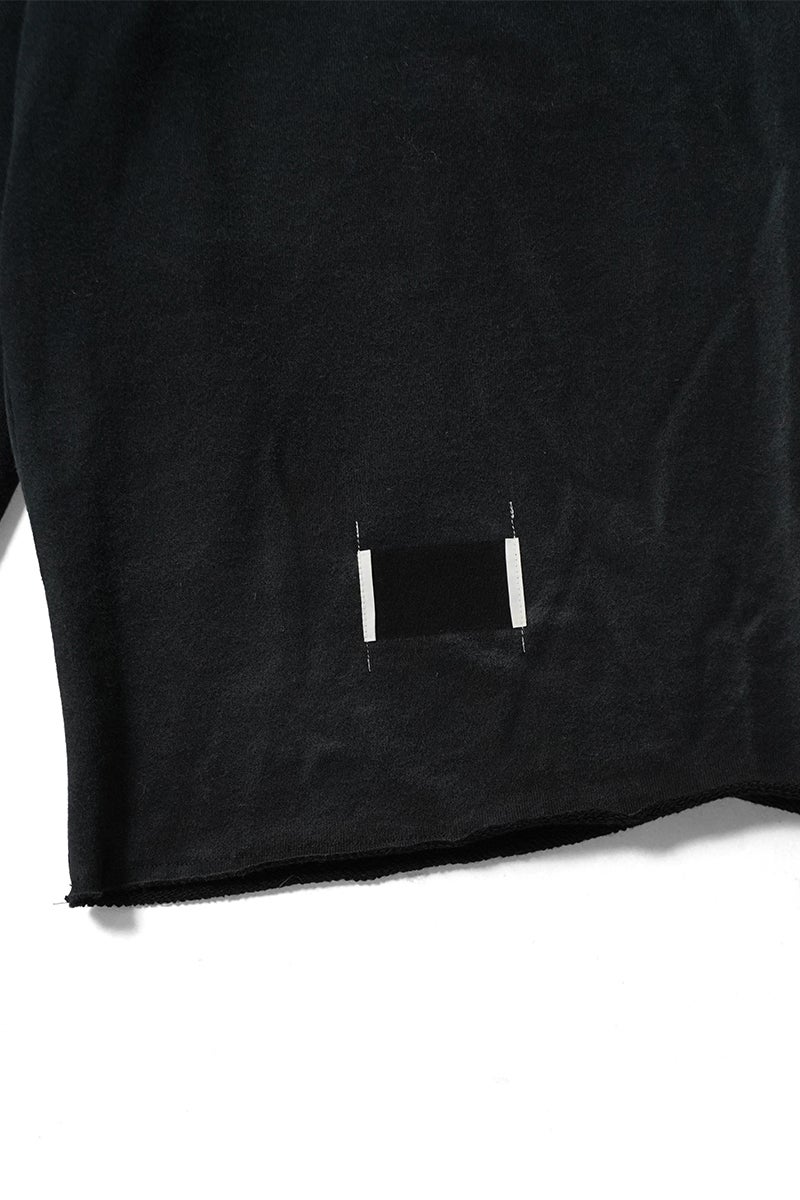 refomed(リフォメッド）10WASH TRUNKS 10ウォッシュトランクス REPT-065