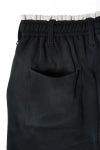 refomed(リフォメッド）10WASH TRUNKS 10ウォッシュトランクス REPT-065