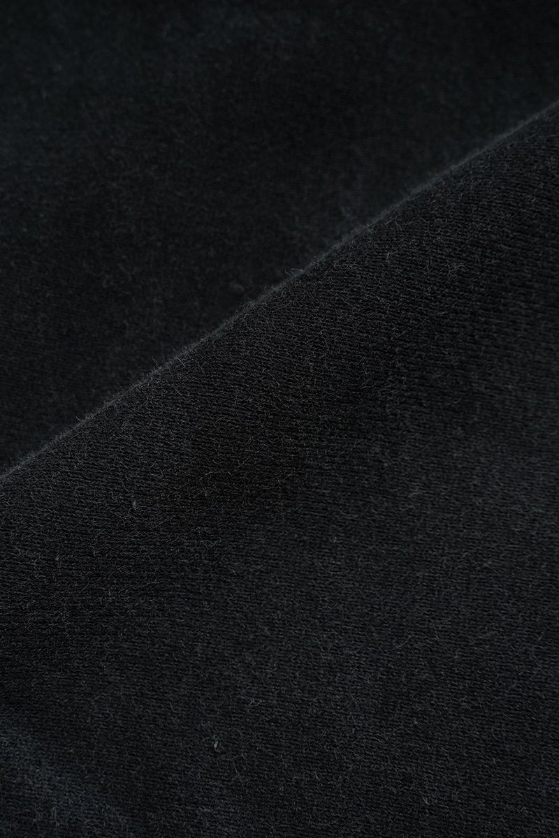 refomed(リフォメッド）10WASH TRUNKS 10ウォッシュトランクス REPT-065