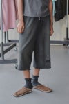 refomed(リフォメッド）10WASH TRUNKS 10ウォッシュトランクス REPT-065