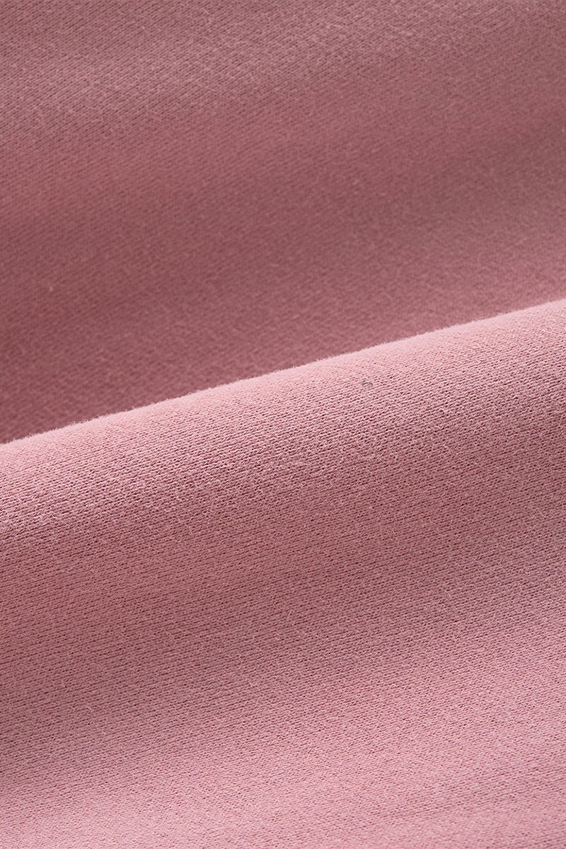 refomed(リフォメッド）10WASH S/S SWEATER 10ウォッシュ半袖スウェット RECU-058