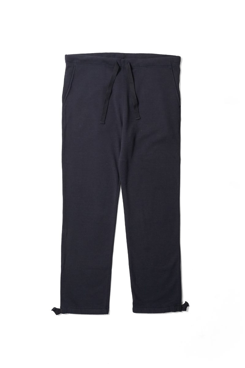 visvim(ビズビム) SWEAT PANTS スウェットパンツ 0126105010032