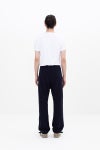visvim(ビズビム) SWEAT PANTS スウェットパンツ 0126105010032