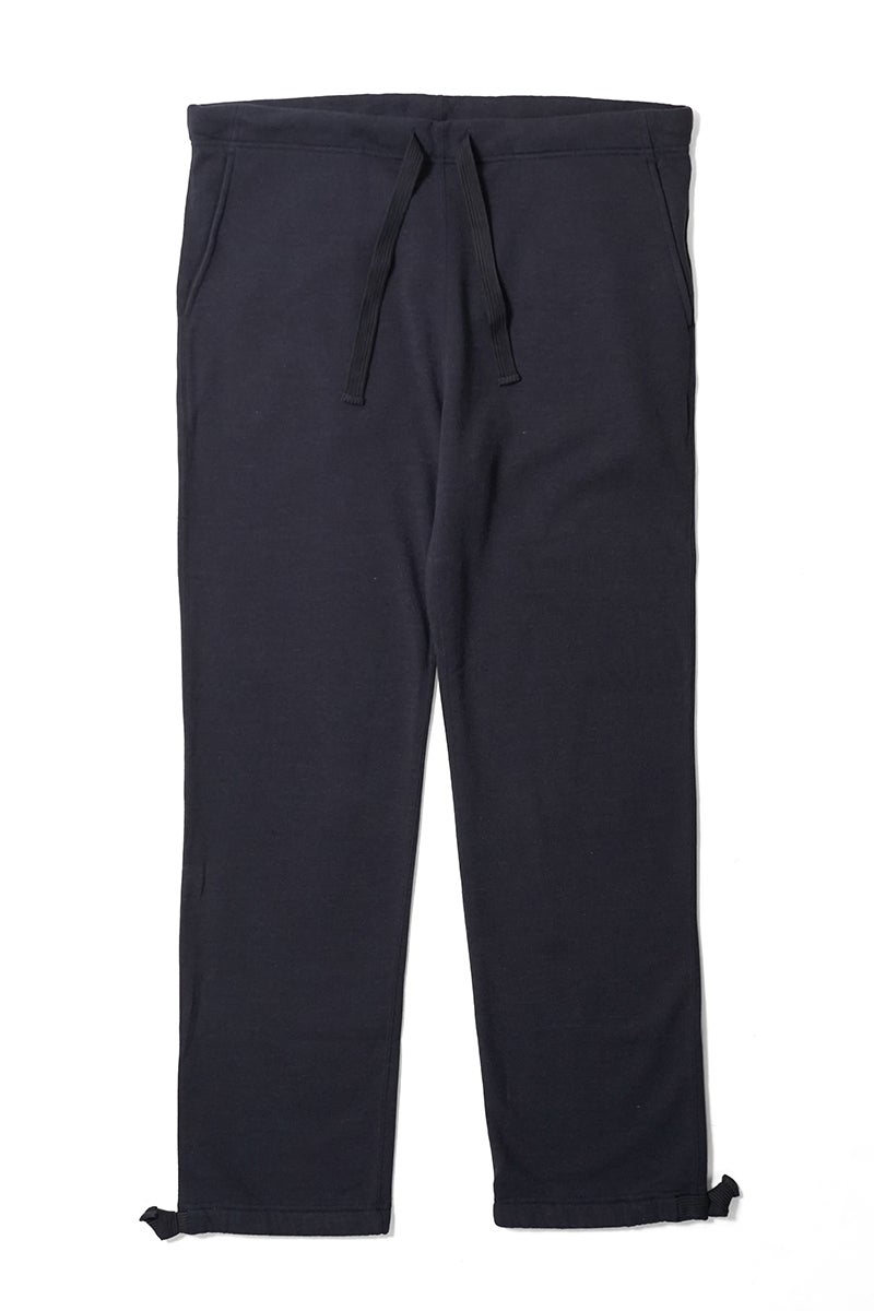 visvim(ビズビム) SWEAT PANTS スウェットパンツ 0126105010032