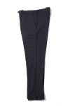 visvim(ビズビム) SWEAT PANTS スウェットパンツ 0126105010032