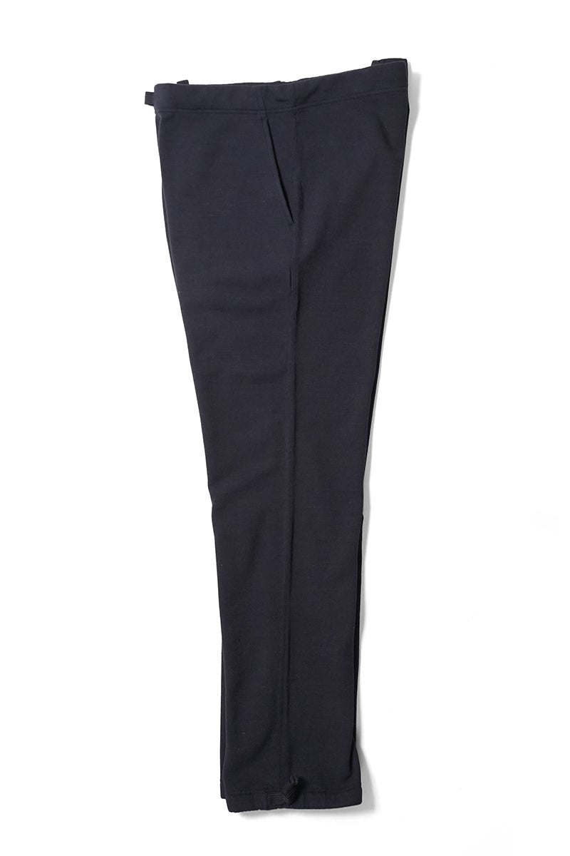 visvim(ビズビム) SWEAT PANTS スウェットパンツ 0126105010032