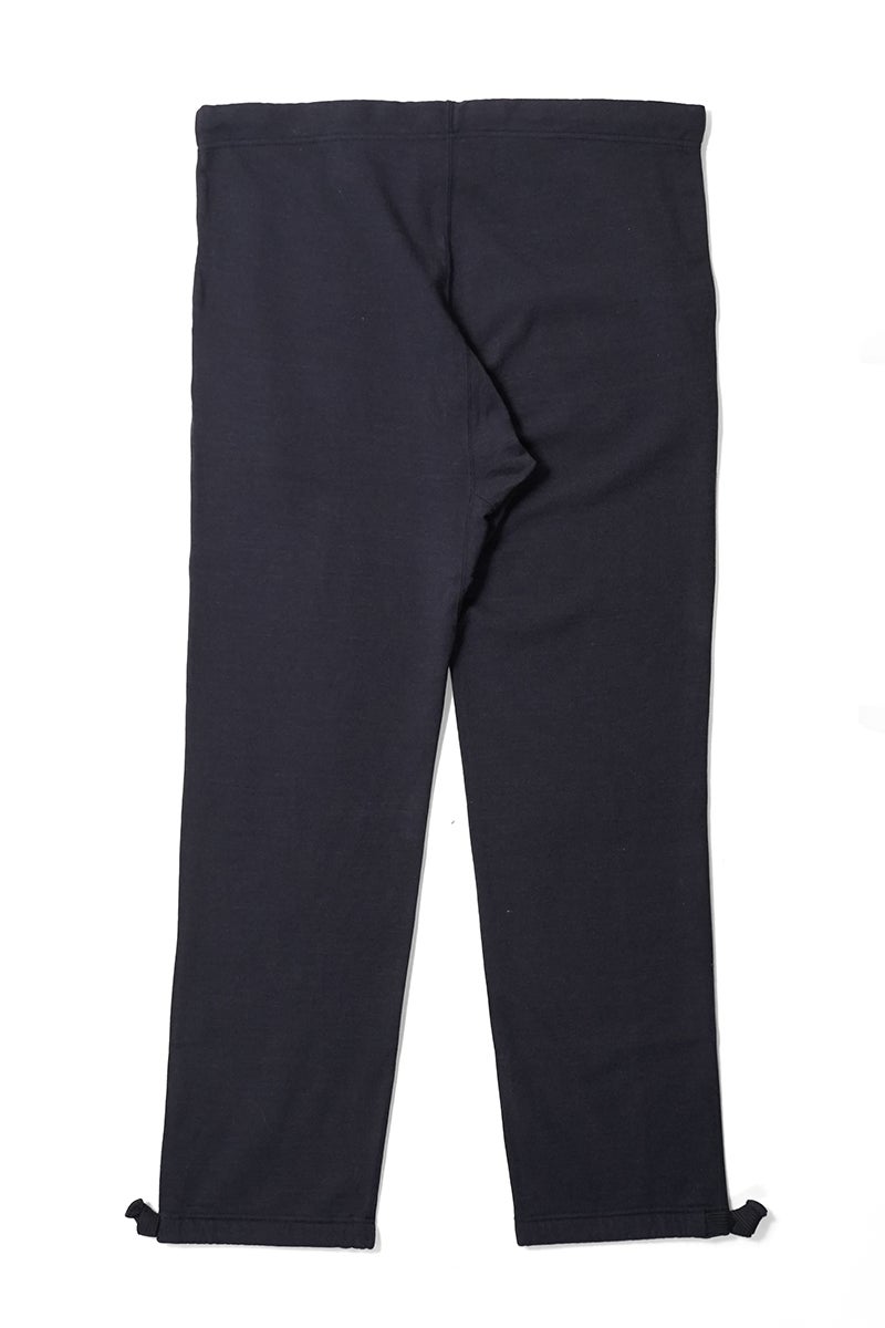 visvim(ビズビム) SWEAT PANTS スウェットパンツ 0126105010032