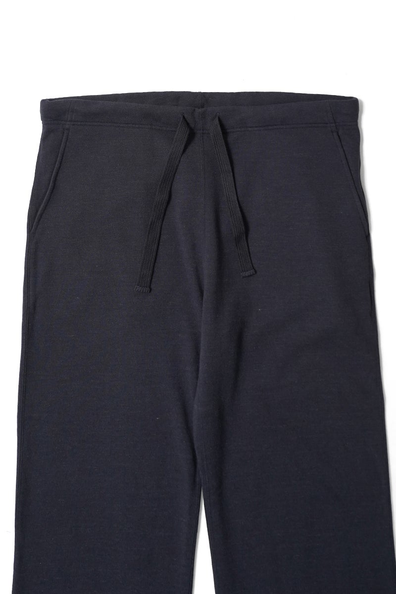 visvim(ビズビム) SWEAT PANTS スウェットパンツ 0126105010032