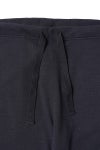 visvim(ビズビム) SWEAT PANTS スウェットパンツ 0126105010032