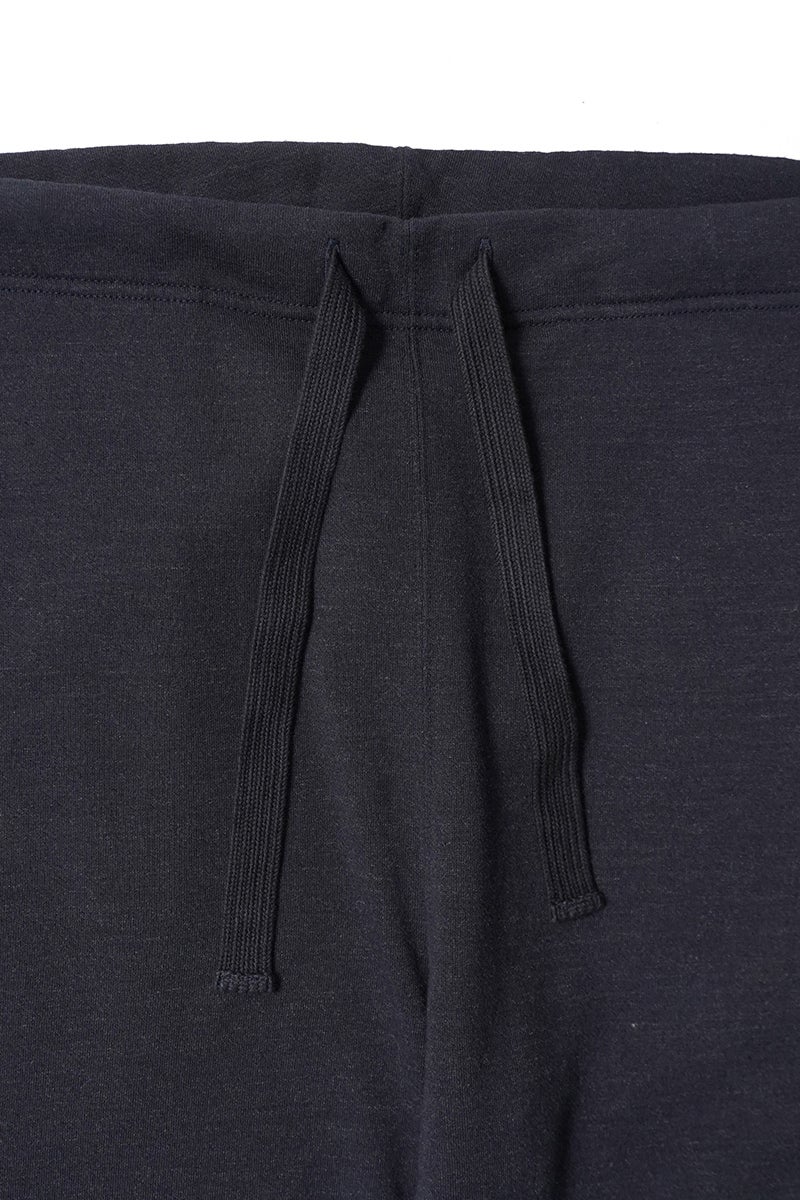 visvim(ビズビム) SWEAT PANTS スウェットパンツ 0126105010032