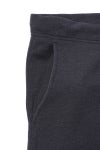 visvim(ビズビム) SWEAT PANTS スウェットパンツ 0126105010032