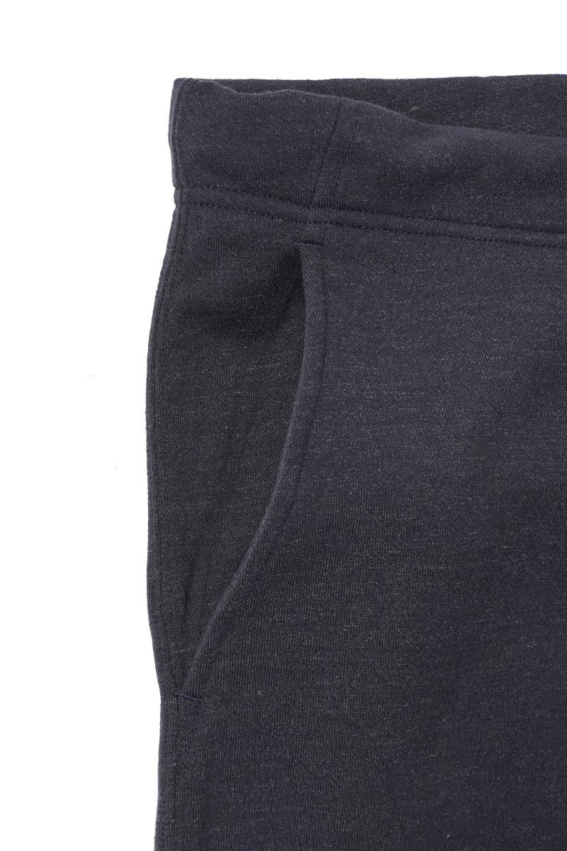 visvim(ビズビム) SWEAT PANTS スウェットパンツ 0126105010032