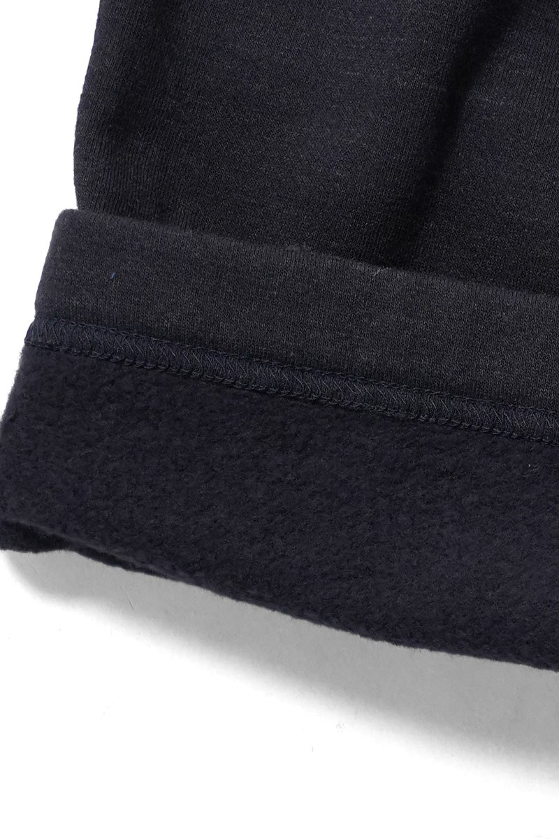 visvim(ビズビム) SWEAT PANTS スウェットパンツ 0126105010032