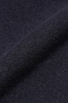 visvim(ビズビム) SWEAT PANTS スウェットパンツ 0126105010032