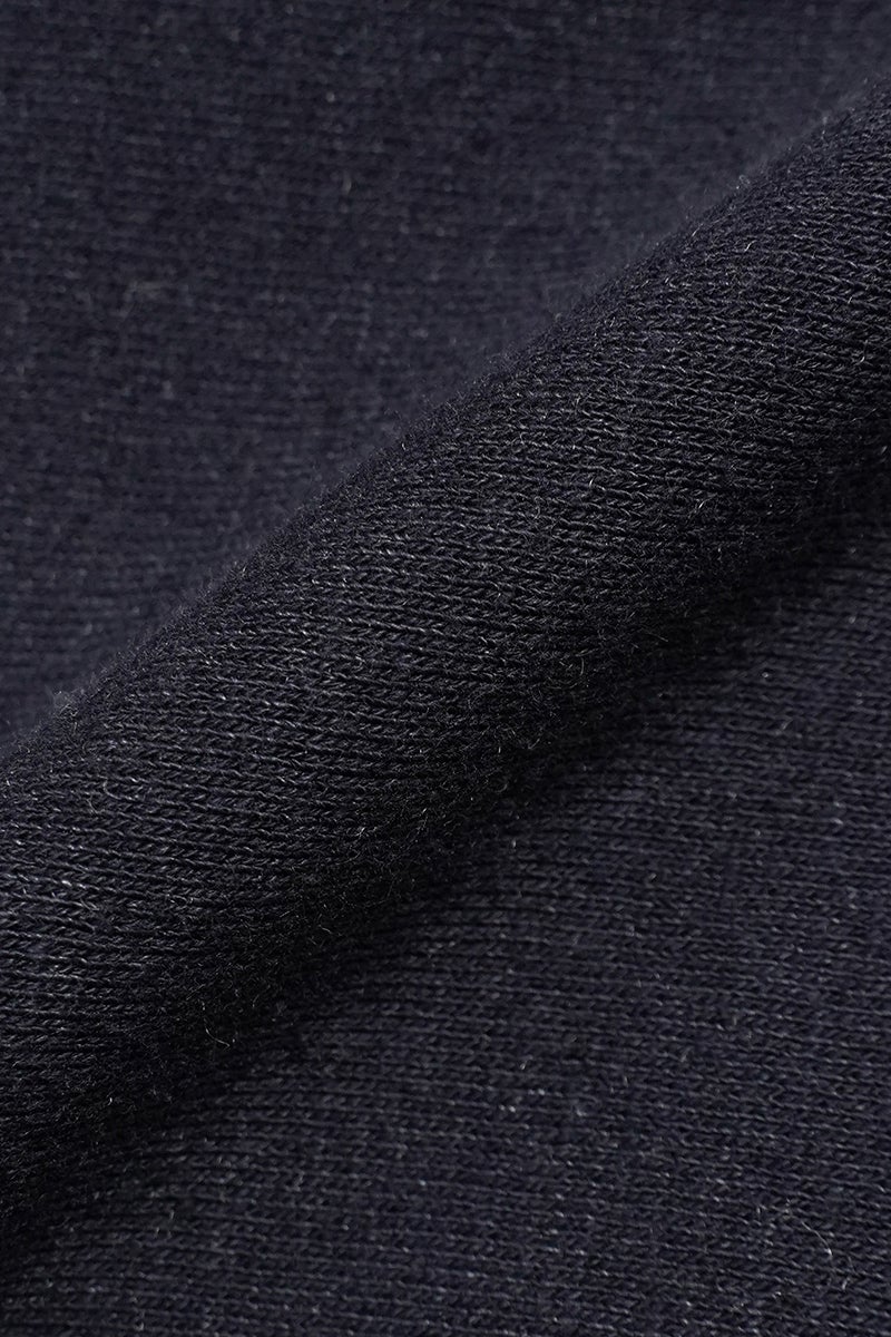 visvim(ビズビム) SWEAT PANTS スウェットパンツ 0126105010032