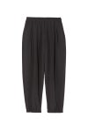 N.HOOLYWOOD COMPILE(エヌハリウッドコンパイル) 2TUCK EASY PANTS スウェットパンツ 2261-CP20-10