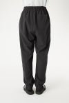 N.HOOLYWOOD COMPILE(エヌハリウッドコンパイル) 2TUCK EASY PANTS スウェットパンツ 2261-CP20-10