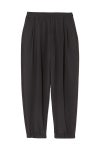 N.HOOLYWOOD COMPILE(エヌハリウッドコンパイル) 2TUCK EASY PANTS スウェットパンツ 2261-CP20-10