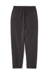 N.HOOLYWOOD COMPILE(エヌハリウッドコンパイル) 2TUCK EASY PANTS スウェットパンツ 2261-CP20-10