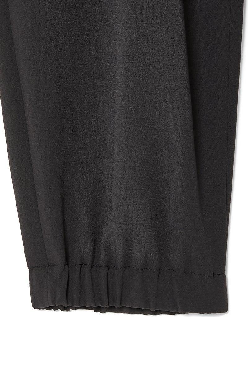 N.HOOLYWOOD COMPILE(エヌハリウッドコンパイル) 2TUCK EASY PANTS スウェットパンツ 2261-CP20-10