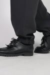 N.HOOLYWOOD COMPILE(エヌハリウッドコンパイル) 2TUCK EASY PANTS スウェットパンツ 2261-CP20-10