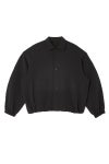 N.HOOLYWOOD COMPILE(エヌハリウッドコンパイル) COACH JACKET コーチジャケット 2261-BL11-010