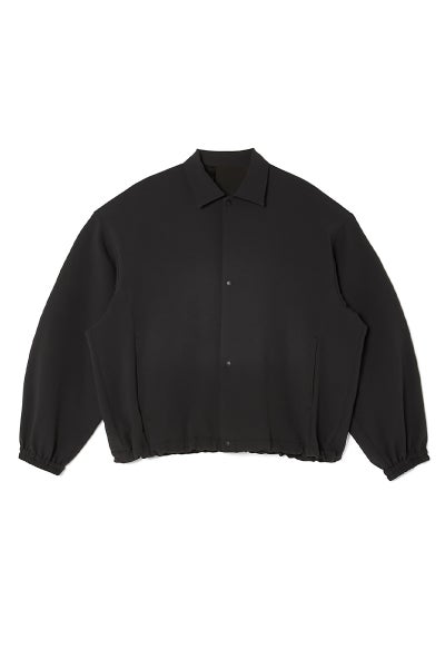 N.HOOLYWOOD COMPILE(エヌハリウッドコンパイル) COACH JACKET コーチジャケット 2261-BL11-010