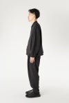 N.HOOLYWOOD COMPILE(エヌハリウッドコンパイル) COACH JACKET コーチジャケット 2261-BL11-010