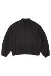 N.HOOLYWOOD COMPILE(エヌハリウッドコンパイル) COACH JACKET コーチジャケット 2261-BL11-010