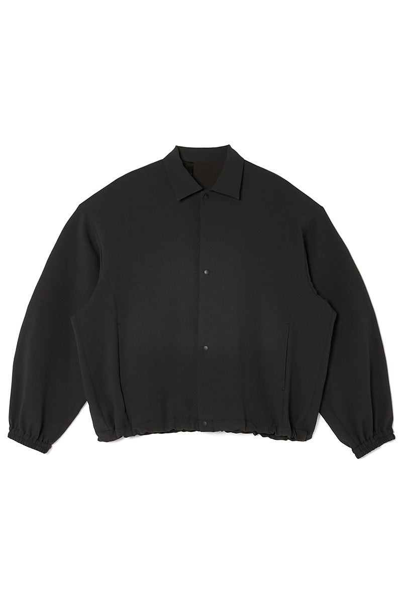 N.HOOLYWOOD COMPILE(エヌハリウッドコンパイル) COACH JACKET コーチジャケット 2261-BL11-010