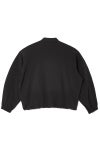 N.HOOLYWOOD COMPILE(エヌハリウッドコンパイル) COACH JACKET コーチジャケット 2261-BL11-010