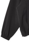 N.HOOLYWOOD COMPILE(エヌハリウッドコンパイル) COACH JACKET コーチジャケット 2261-BL11-010