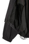 N.HOOLYWOOD COMPILE(エヌハリウッドコンパイル) COACH JACKET コーチジャケット 2261-BL11-010