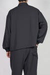 N.HOOLYWOOD COMPILE(エヌハリウッドコンパイル) COACH JACKET コーチジャケット 2261-BL11-010