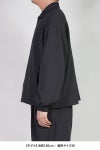N.HOOLYWOOD COMPILE(エヌハリウッドコンパイル) COACH JACKET コーチジャケット 2261-BL11-010