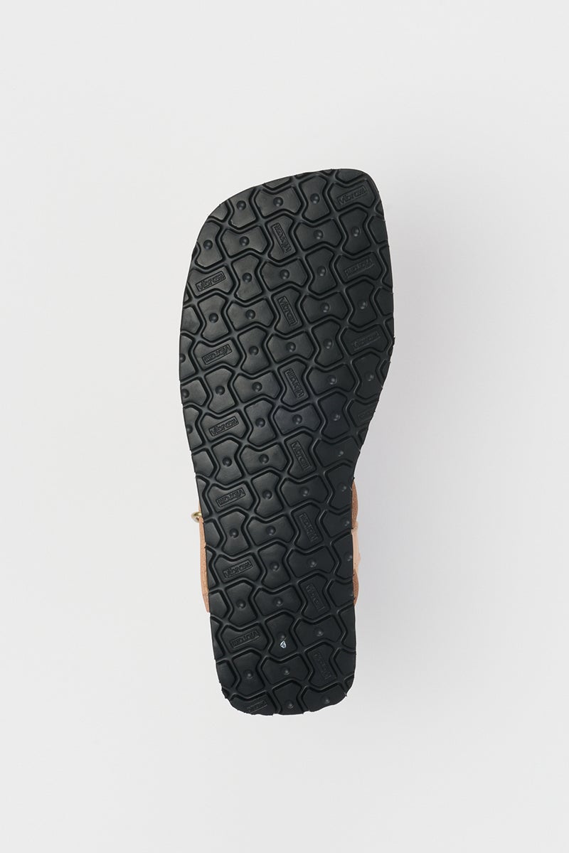 Hender Scheme(エンダースキーマ) house made narrow strap ハウスメイドナローストラップ wt-rs-hns