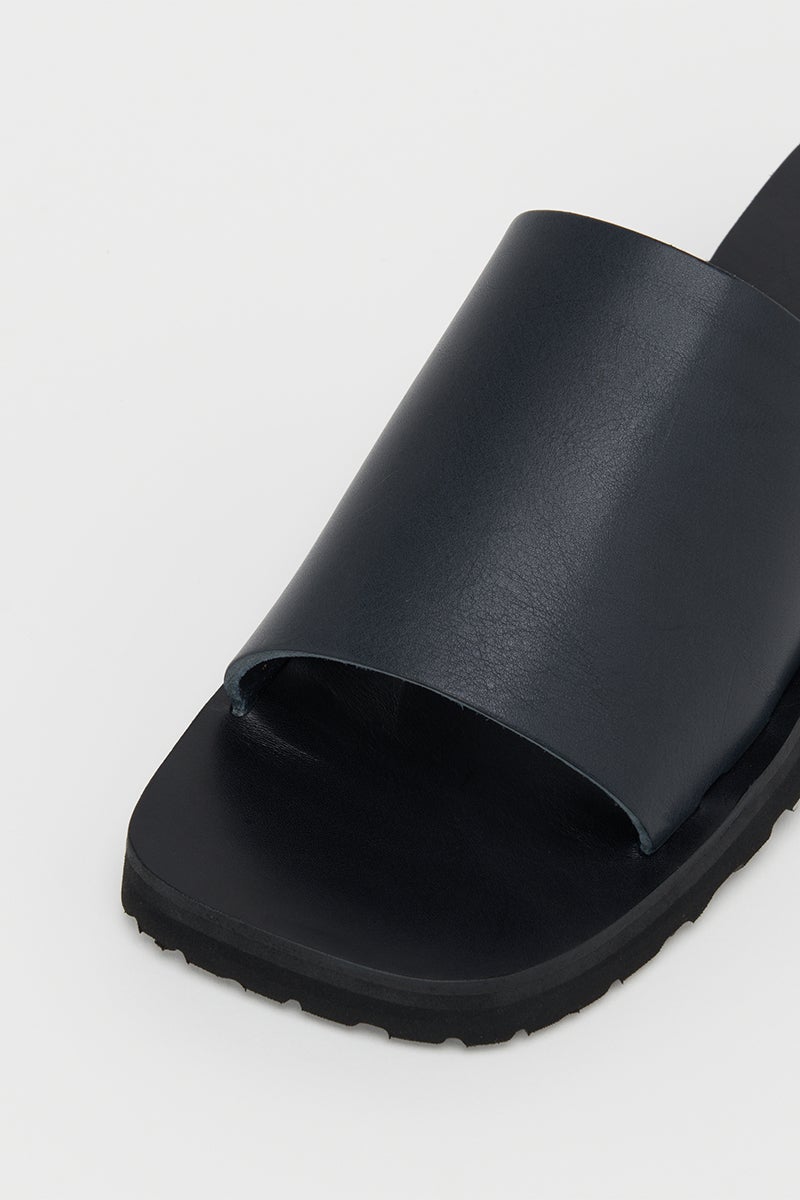 Hender Scheme(エンダースキーマ)新作2選 2026 SPRING 5th｜大人が選び