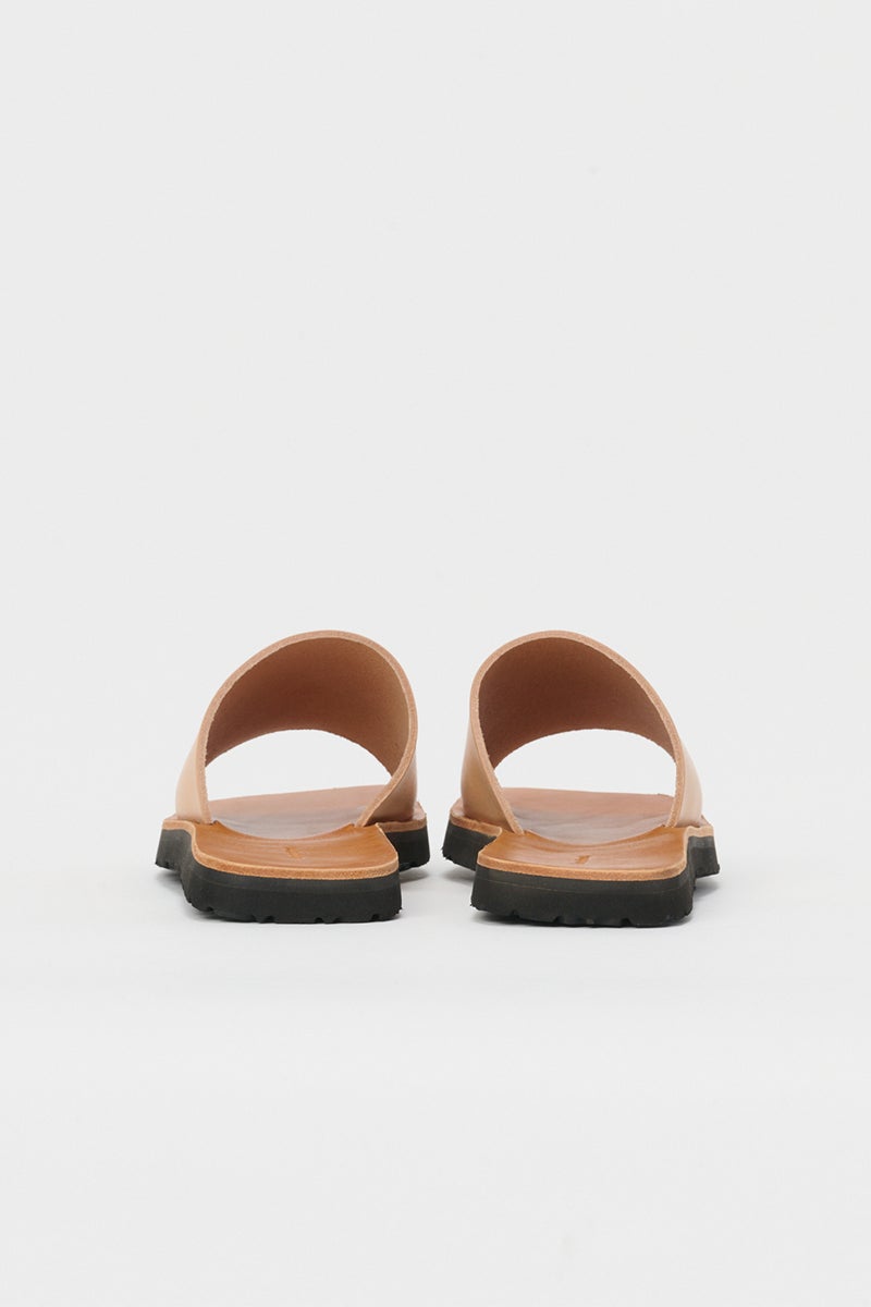 Hender Scheme(エンダースキーマ) house made slide ハウスメイドスライド wt-rs-hsl