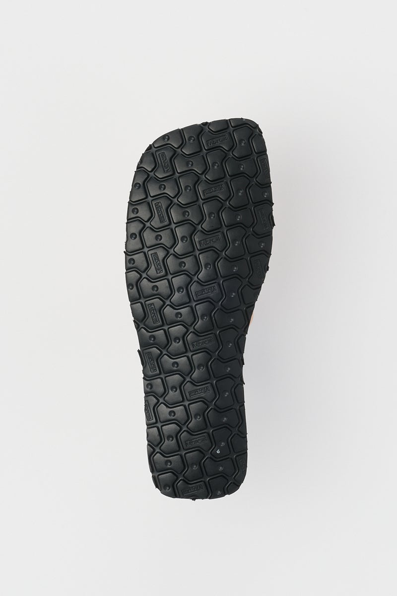 Hender Scheme(エンダースキーマ) house made slide ハウスメイドスライド wt-rs-hsl