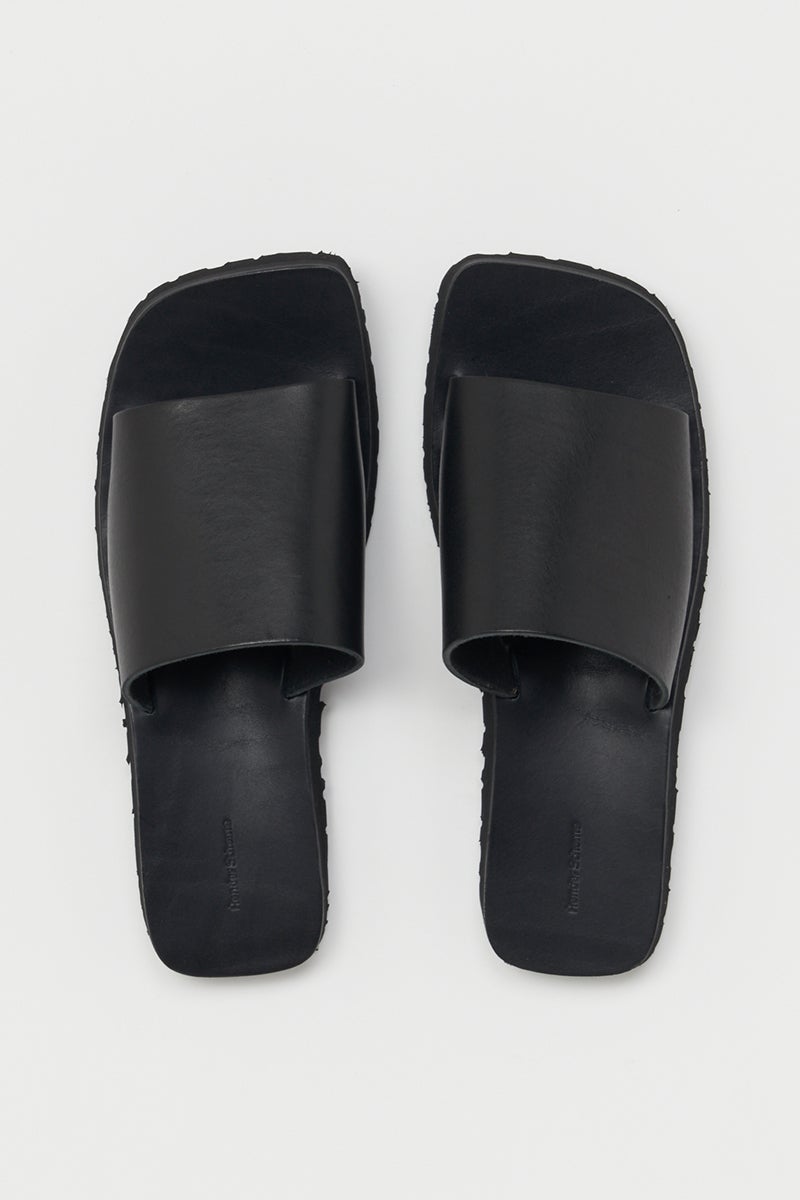 Hender Scheme(エンダースキーマ) house made slide ハウスメイドスライド wt-rs-hsl