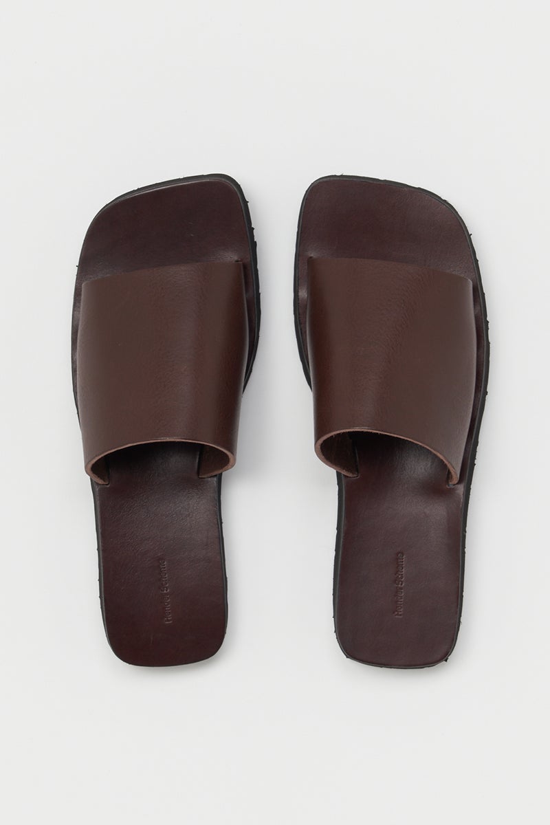 Hender Scheme(エンダースキーマ) house made slide ハウスメイドスライド wt-rs-hsl