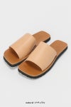 Hender Scheme(エンダースキーマ) house made slide ハウスメイドスライド wt-rs-hsl