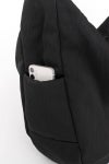 ITTI(イッチ) ANNIE PUFFER BIG MOON BAG / CERATO BRIGHT アニーパファービッグムーンバッグ セラトブライト ITTI-BAG-120-CB