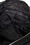 ITTI(イッチ) ANNIE PUFFER BIG MOON BAG / CERATO BRIGHT アニーパファービッグムーンバッグ セラトブライト ITTI-BAG-120-CB