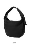 ITTI(イッチ) ANNIE PUFFER BIG MOON BAG / CERATO BRIGHT アニーパファービッグムーンバッグ セラトブライト ITTI-BAG-120-CB