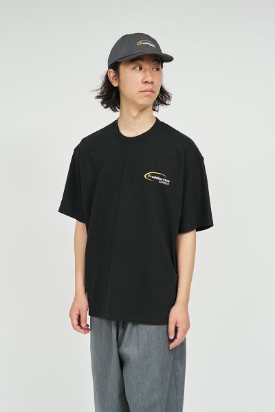 FreshService(フレッシュサービス)