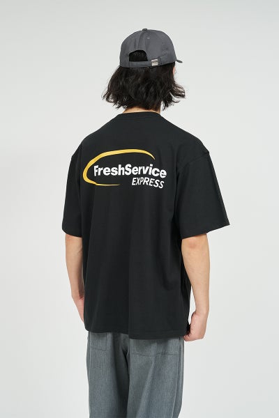 FreshService(フレッシュサービス)