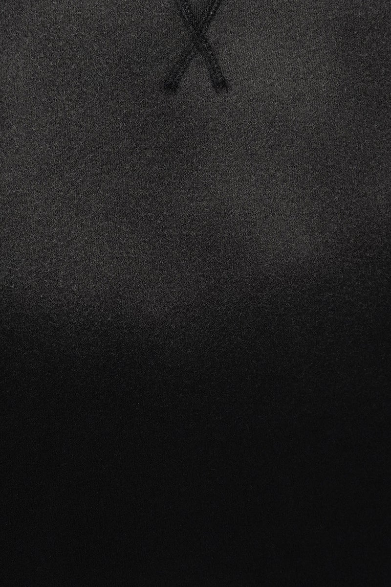 Porter Classic(ポータークラシック) H/W OHARIKO GRAFFITI PEACE COTTON CREWNECK ハンドワークお針子グラフィティピースコットンクルーネックスウェット PC-006-3996