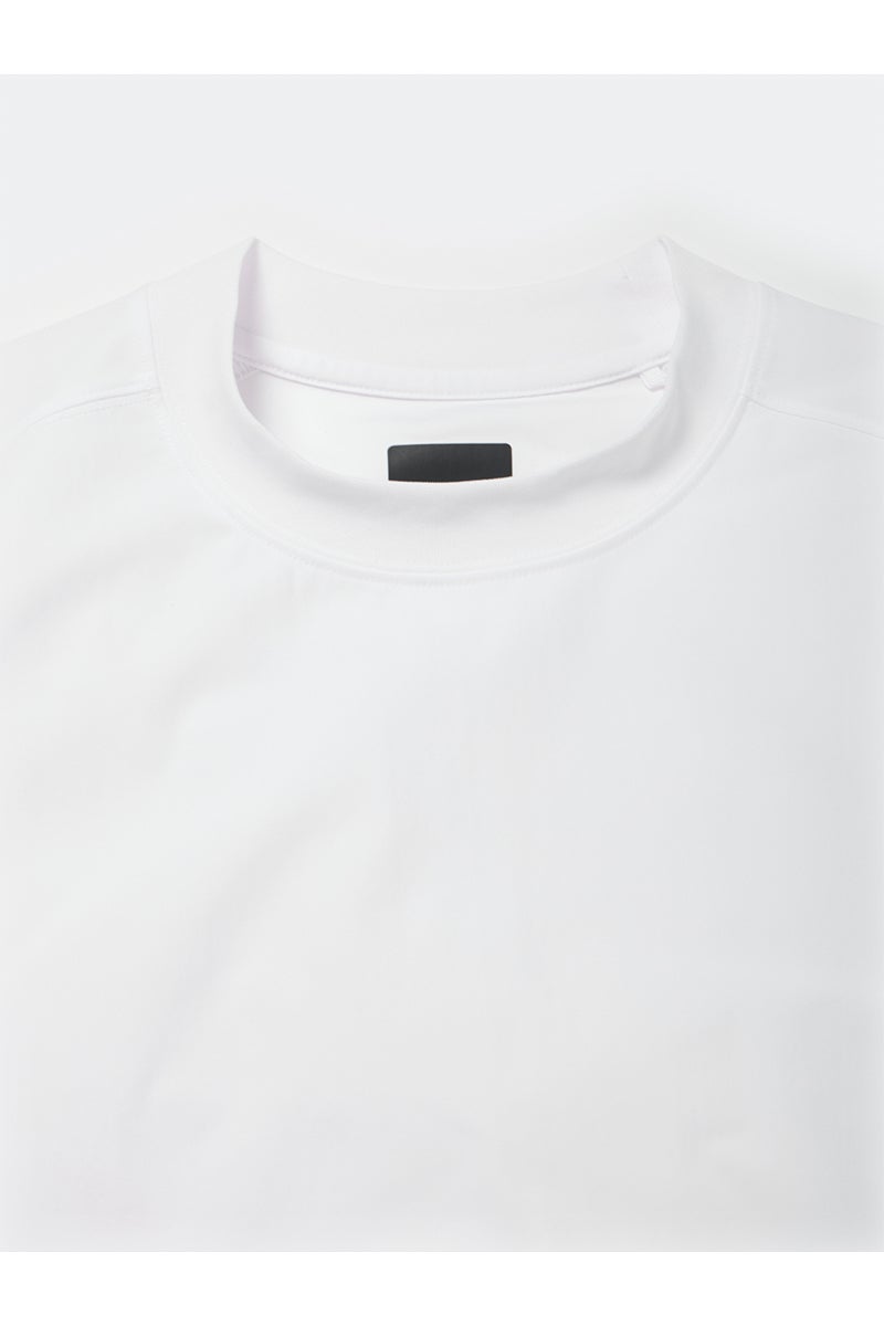 DAIWA PIER 39(ダイワピア39) TECH LIGHT WEIGHT S/S TEE テックライトウェイト半袖Tシャツ BE-31026
