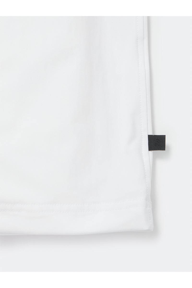 DAIWA PIER 39(ダイワピア39) TECH LIGHT WEIGHT S/S TEE テックライトウェイト半袖Tシャツ BE-31026